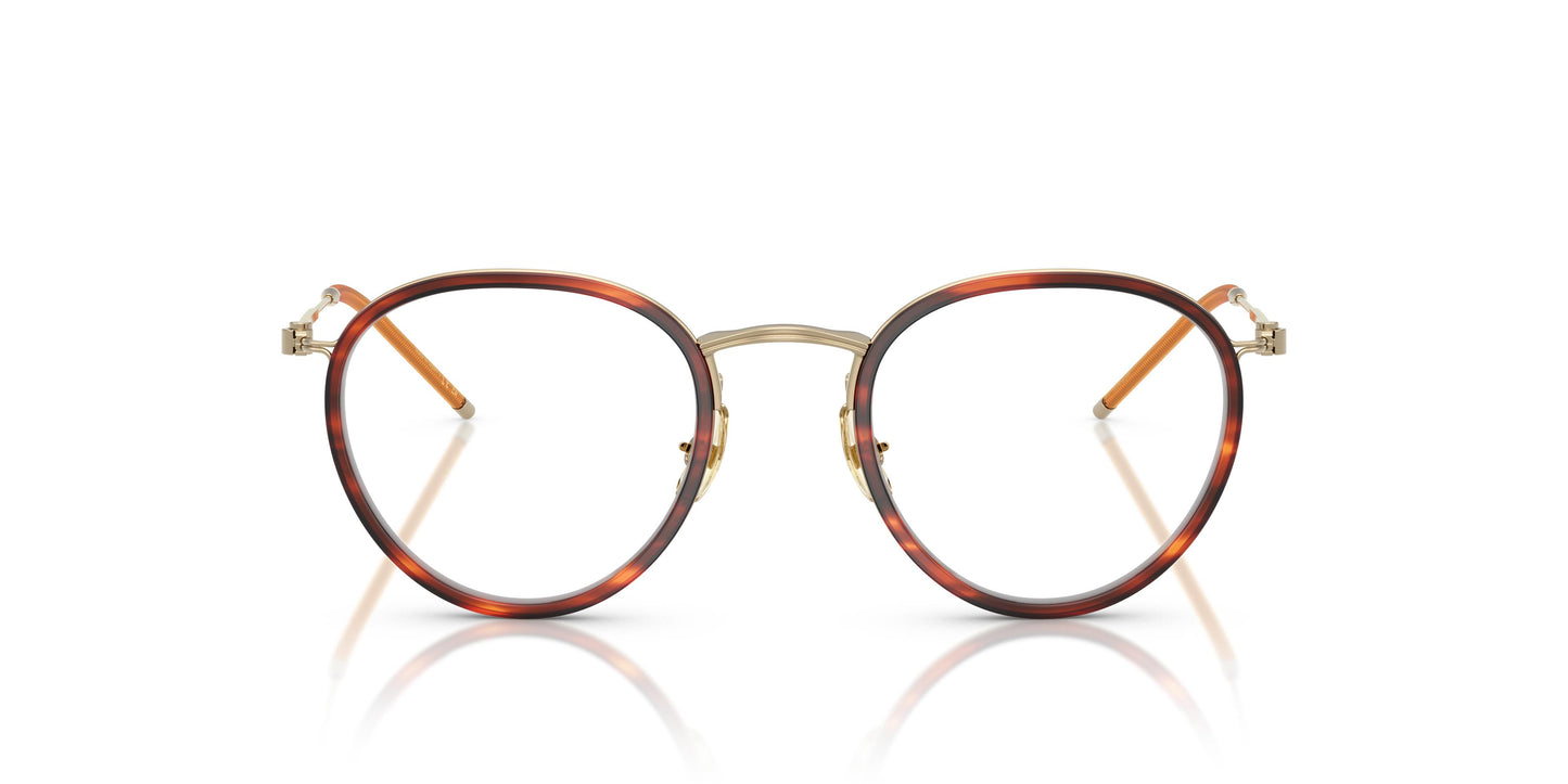 Oliver Peoples OV1360T TK-11 5341 47