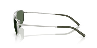 Oliver Peoples OV1361S R-14 50369A 57