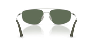 Oliver Peoples OV1361S R-14 50369A 57