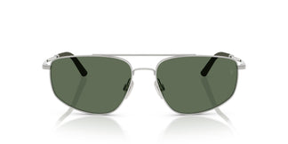 Oliver Peoples OV1361S R-14 50369A 57