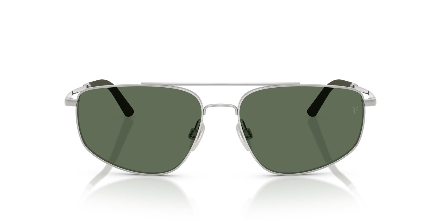 Oliver Peoples OV1361S R-14 50369A 59