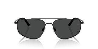 Oliver Peoples OV1361S R-14 506287 59