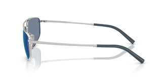 Oliver Peoples OV1361S R-14 506355 57