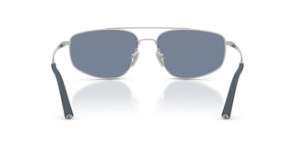 Oliver Peoples OV1361S R-14 506355 57