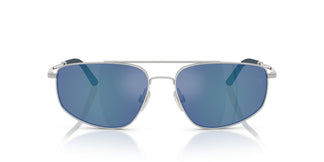 Oliver Peoples OV1361S R-14 506355 57