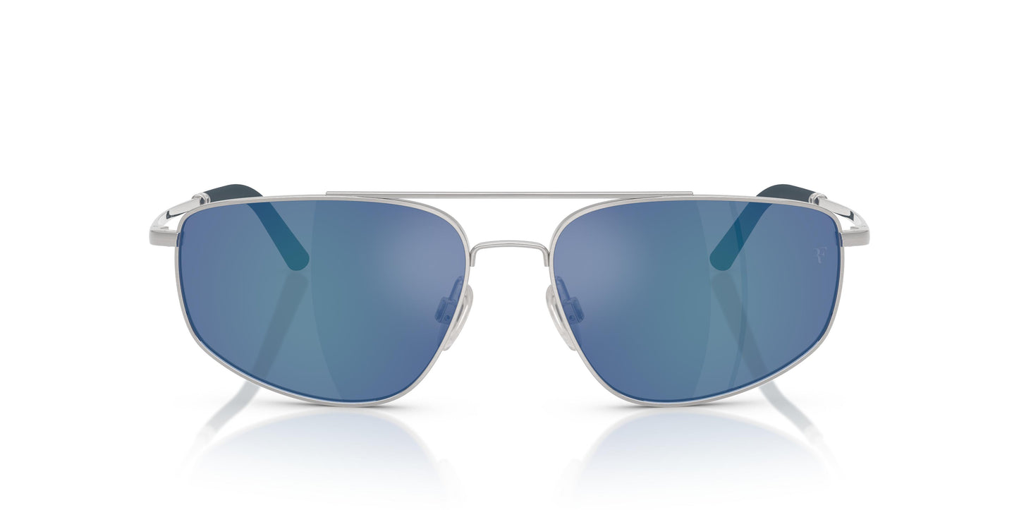 Oliver Peoples OV1361S R-14 506355 57