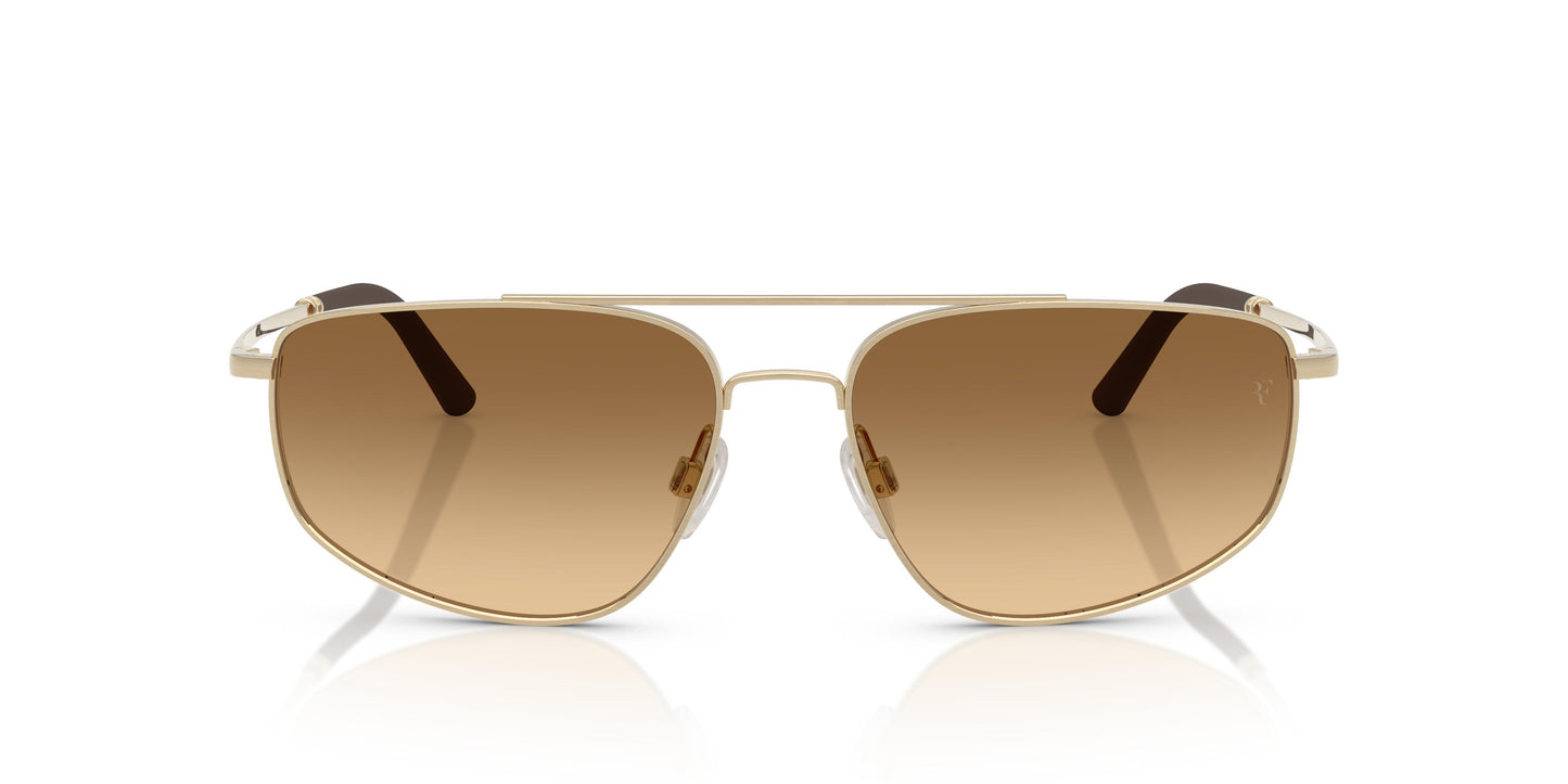 Oliver Peoples OV1361S R-14 524513 57