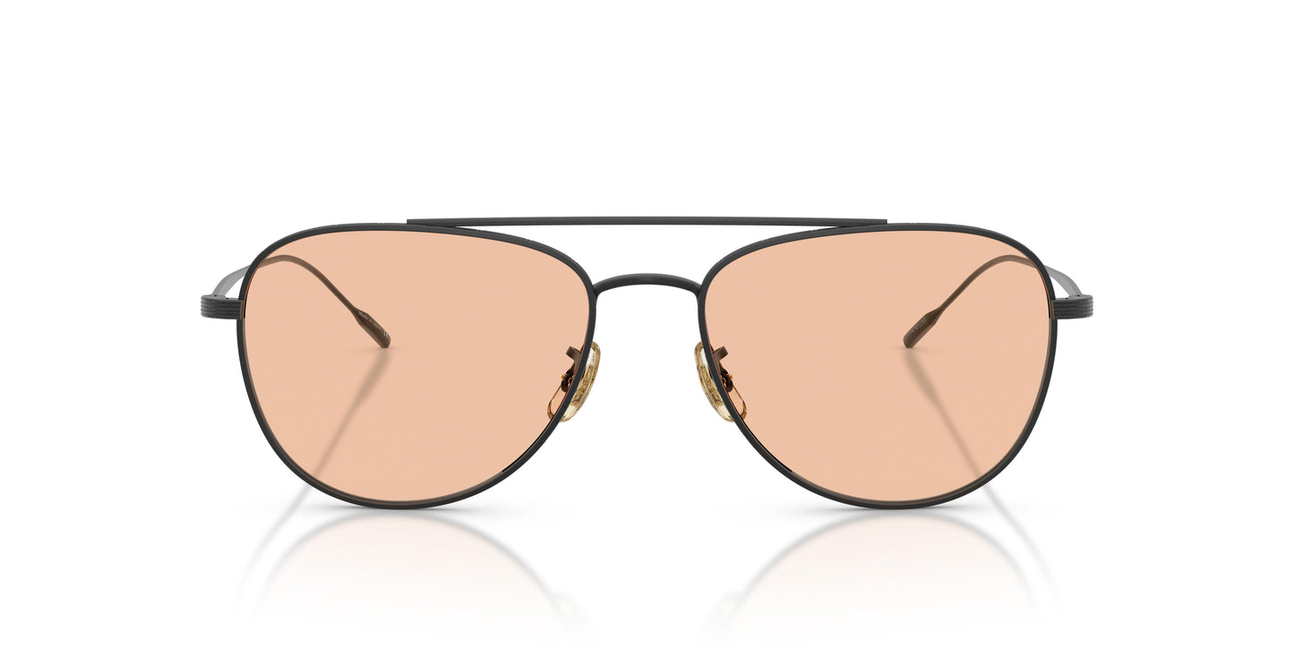 Oliver Peoples OV1363T STILSON 5062 55
