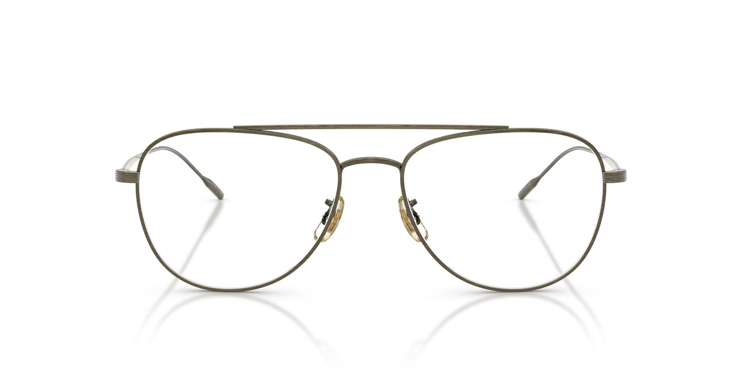 Oliver Peoples OV1363T STILSON 5284 55