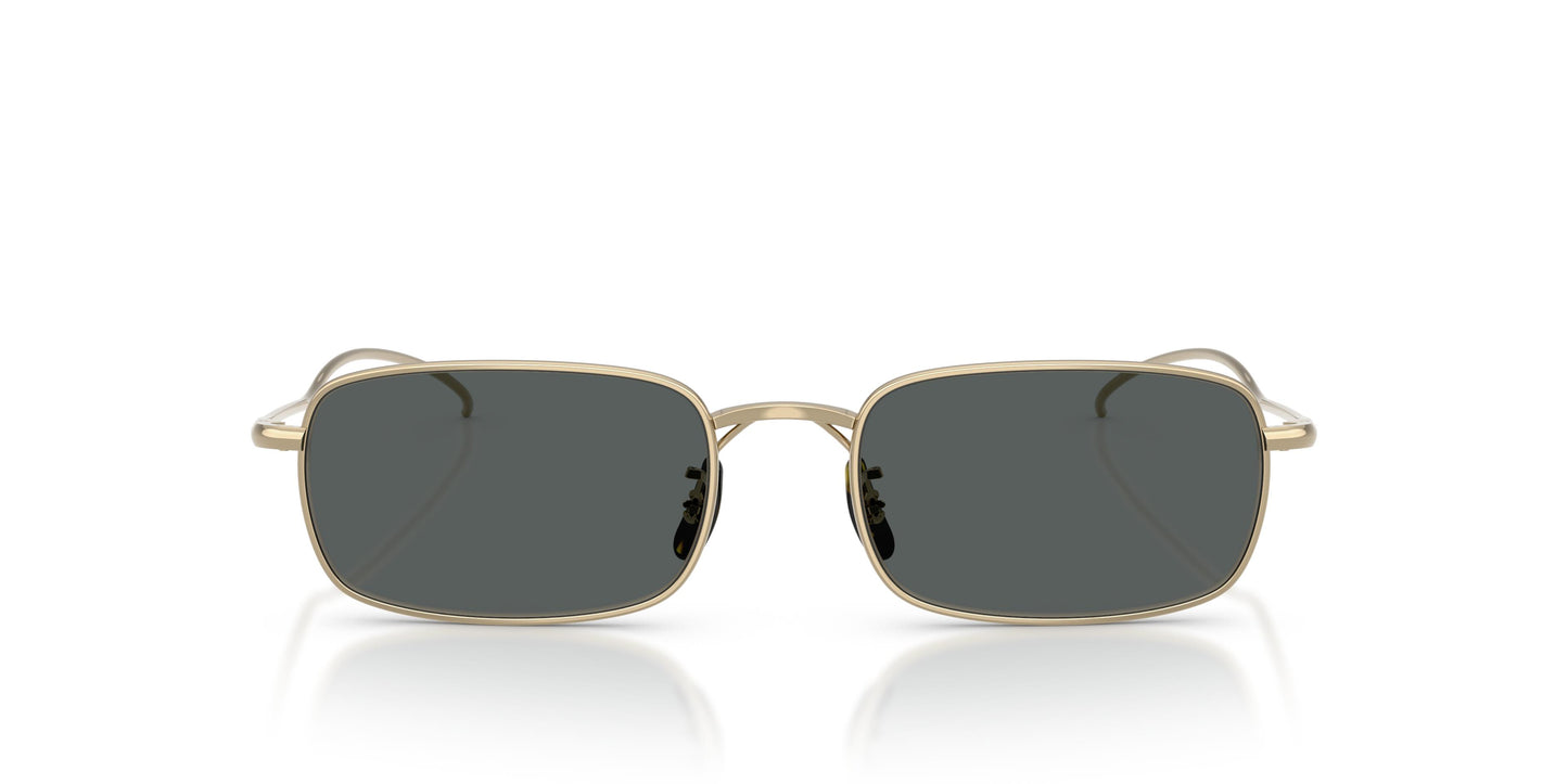 Oliver Peoples OV1364ST TK-14 5035P2 53