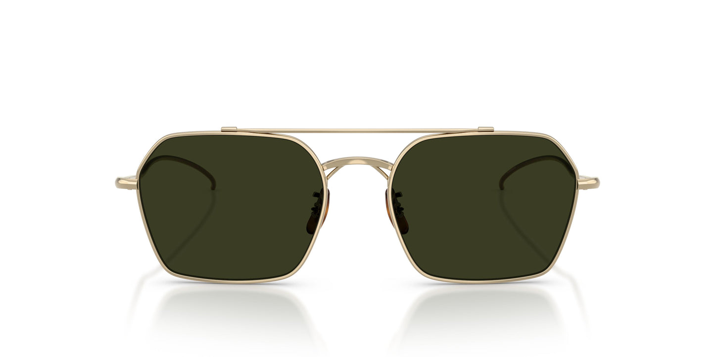 Oliver Peoples OV1365ST TK-15 5035P1 53