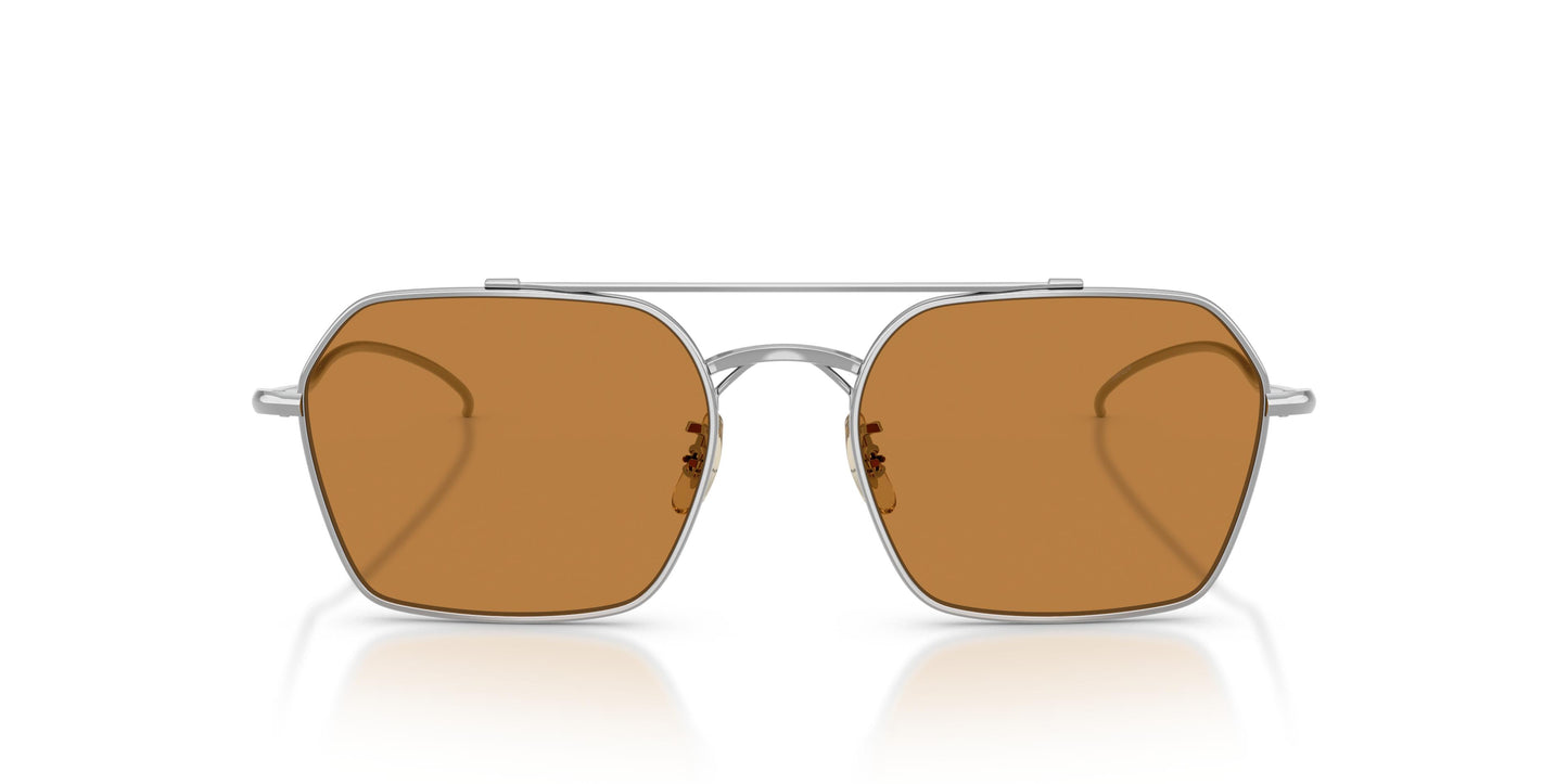 Oliver Peoples OV1365ST TK-15 503653 53