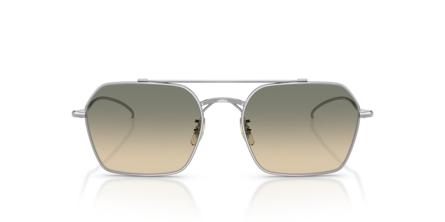 Oliver Peoples OV1365ST TK-15 5036Z1 53