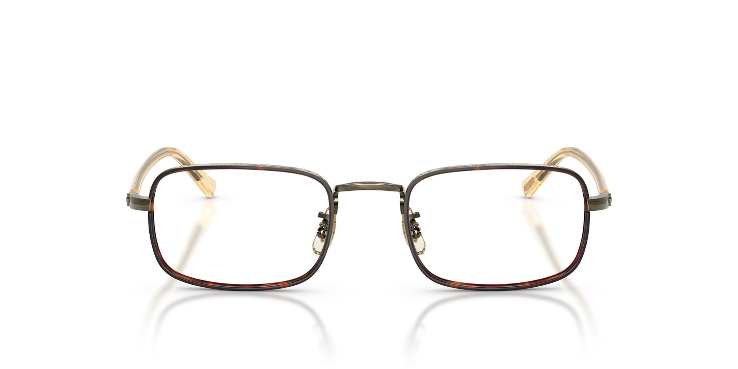 Oliver Peoples OV1366T BRYMER 5284 49