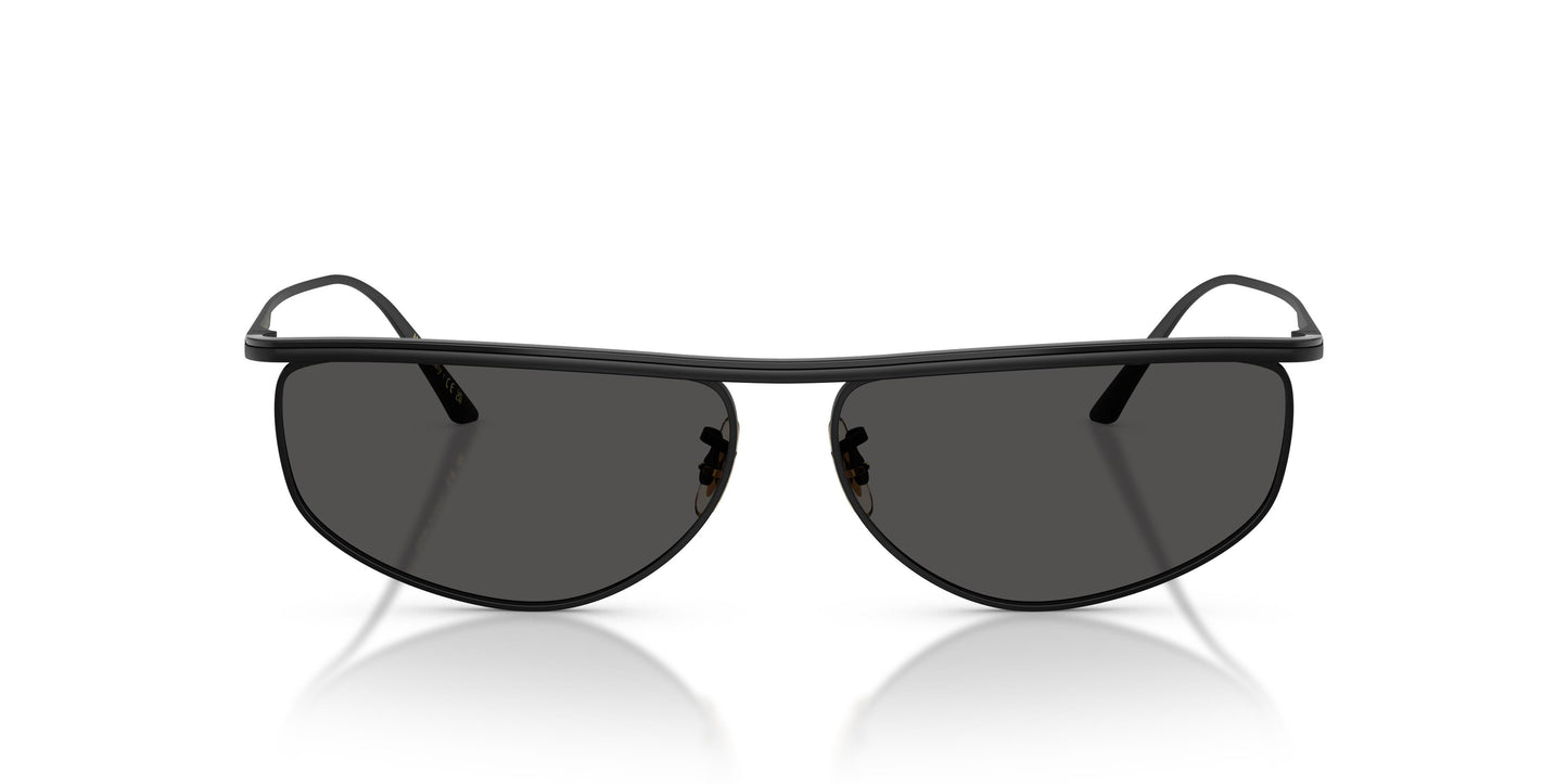 Oliver Peoples OV1367S 1986C 506287 59