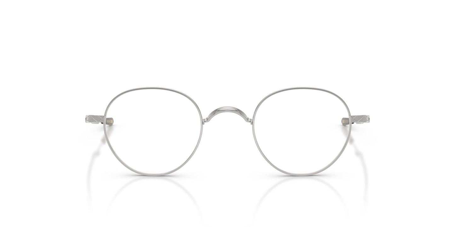 Oliver Peoples OV1368T KINSTON 5254 44