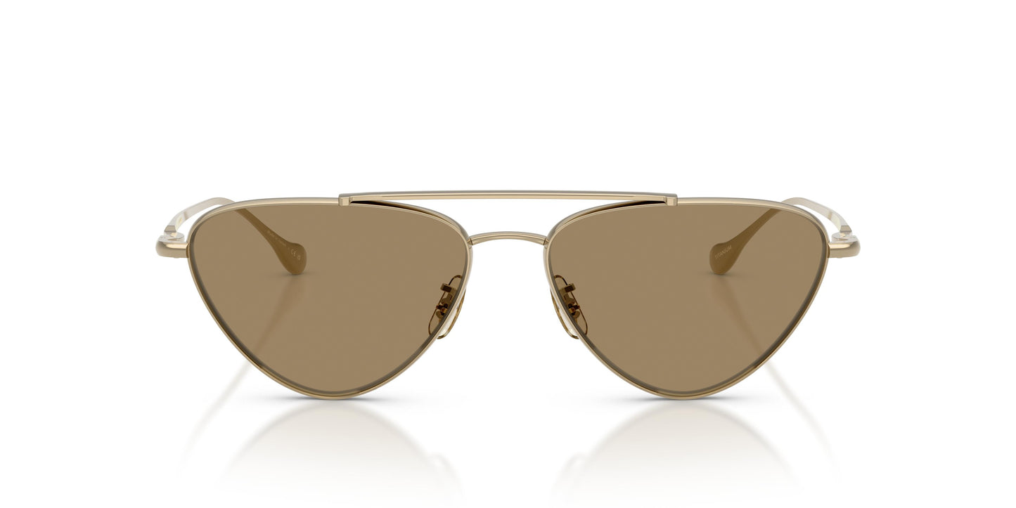 Oliver Peoples OV1369ST EDITION 1 503553 56