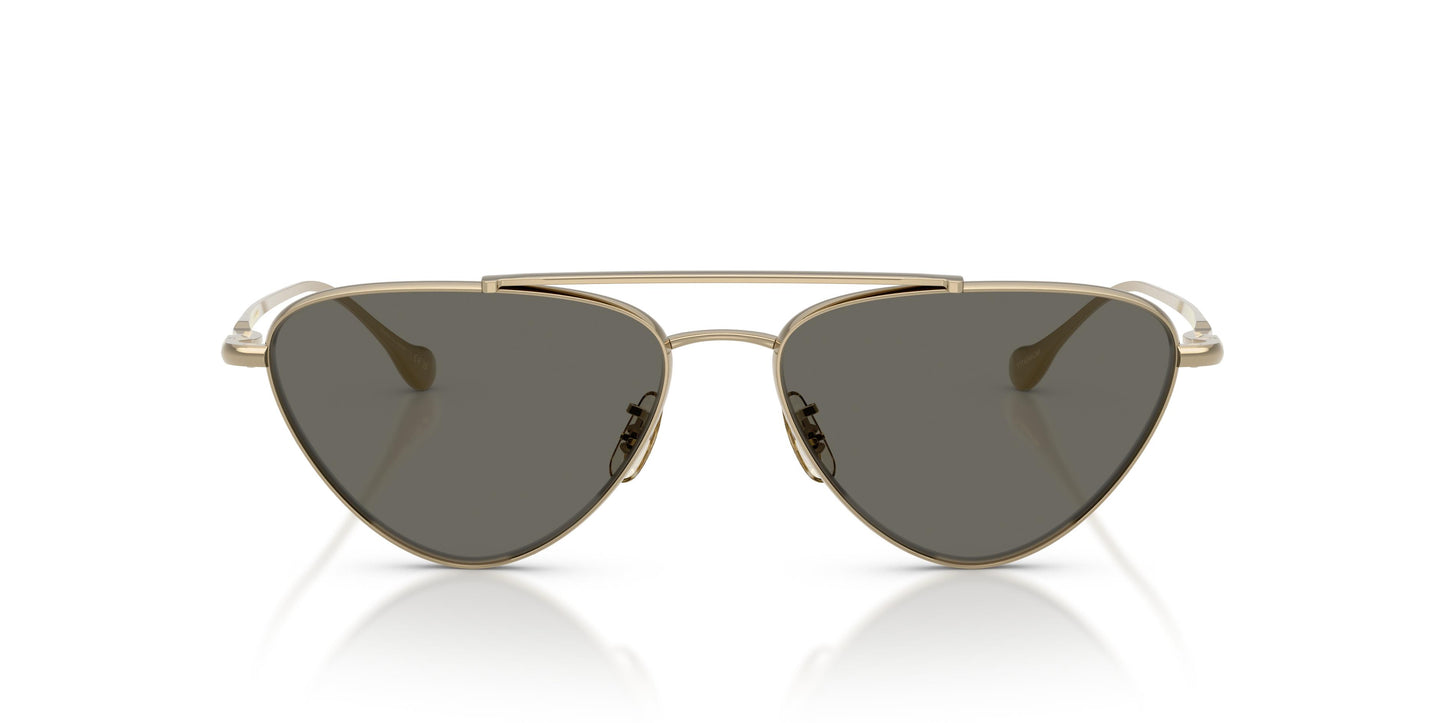 Oliver Peoples OV1369ST EDITION 1 5035P2 56