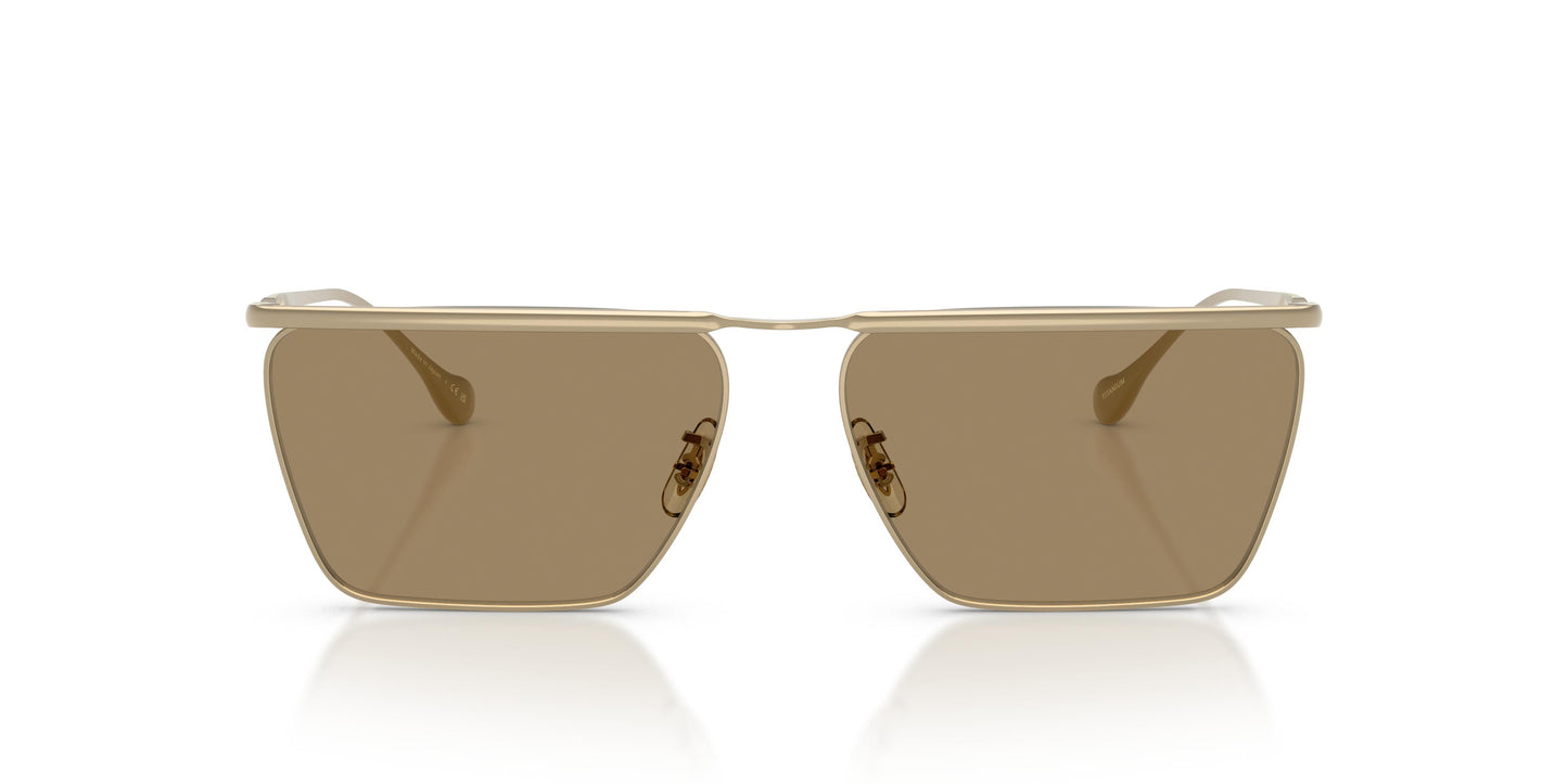Oliver Peoples OV1370ST EDITION 2 503553 59