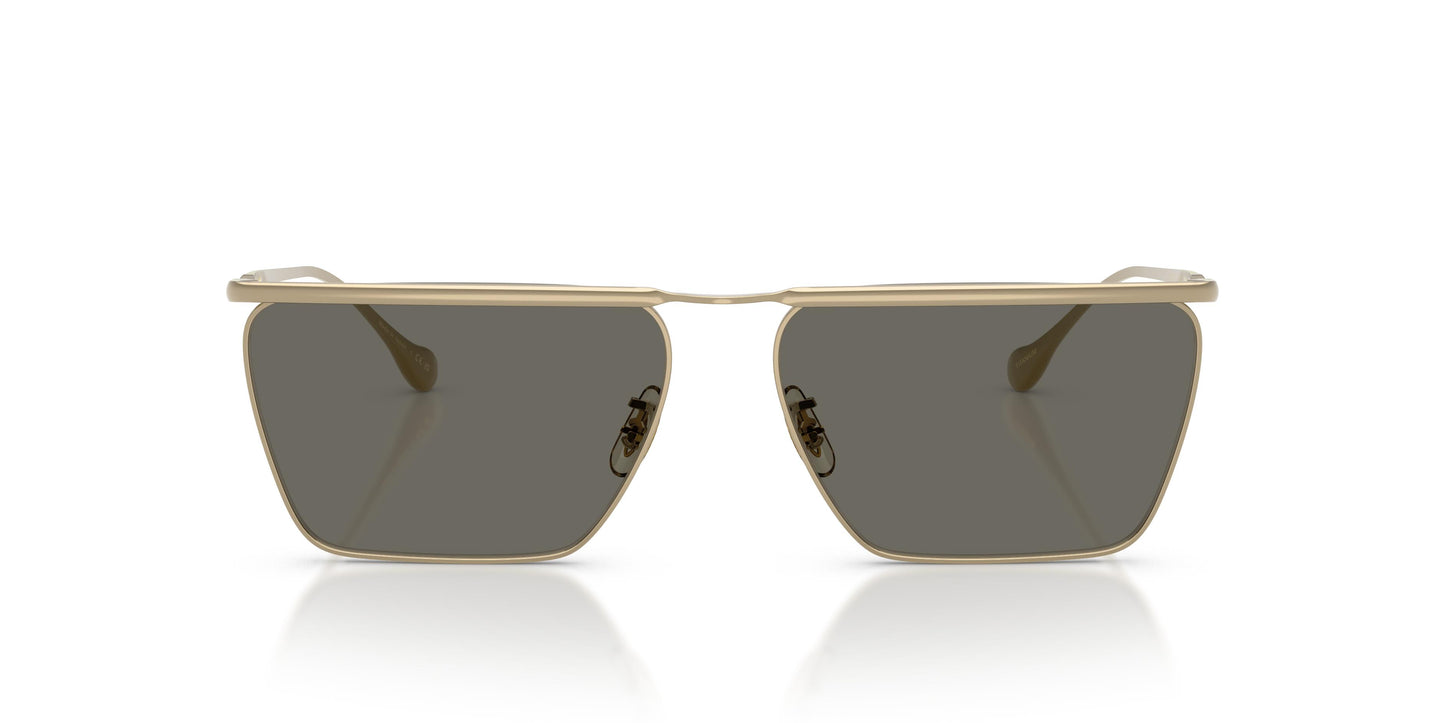 Oliver Peoples OV1370ST EDITION 2 5035P2 59