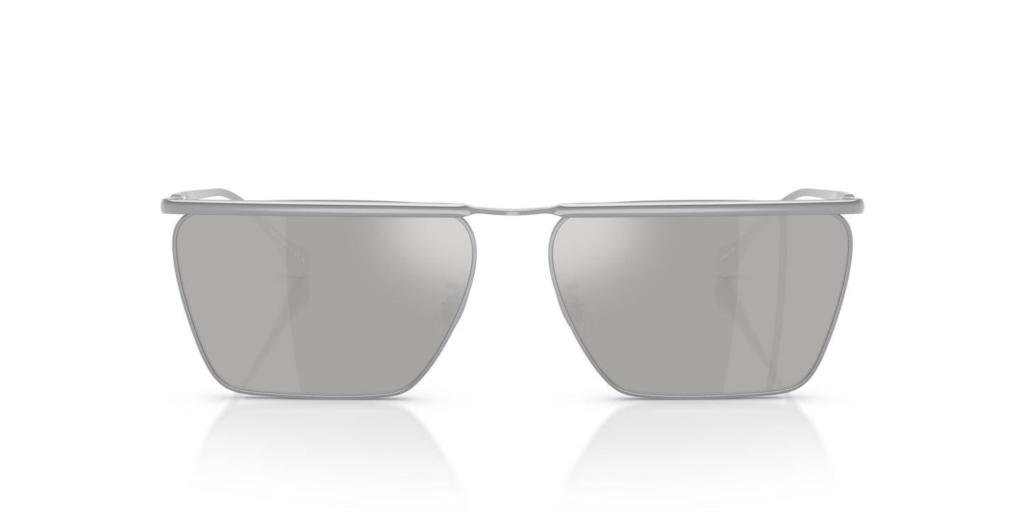 Oliver Peoples OV1370ST EDITION 2 5036AP 59