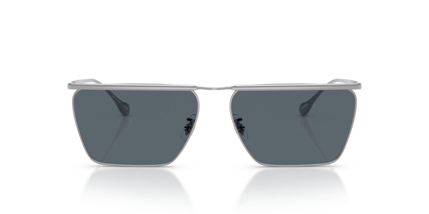 Oliver Peoples OV1370ST EDITION 2 5036R5 59