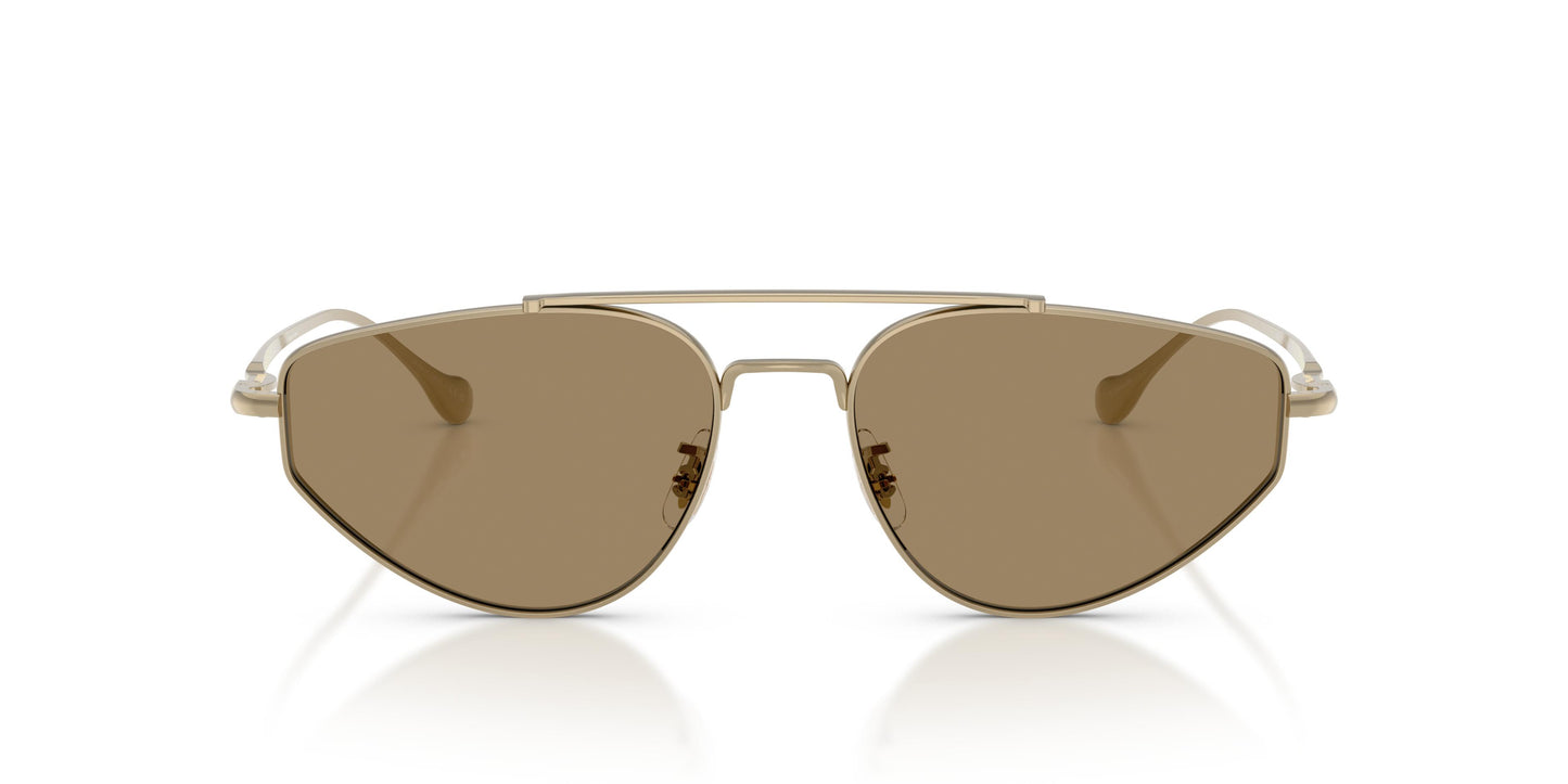 Oliver Peoples OV1371ST EDITION 5 503553 56