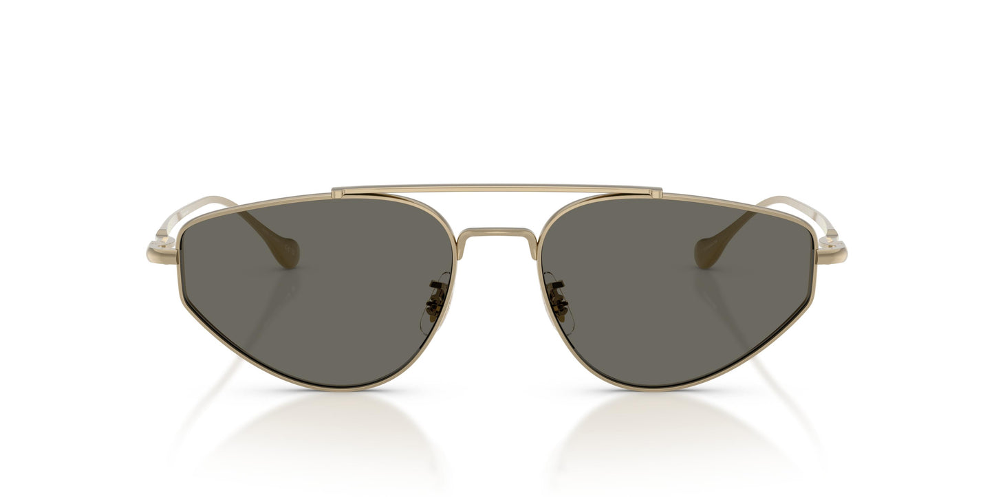 Oliver Peoples OV1371ST EDITION 5 5035P2 56