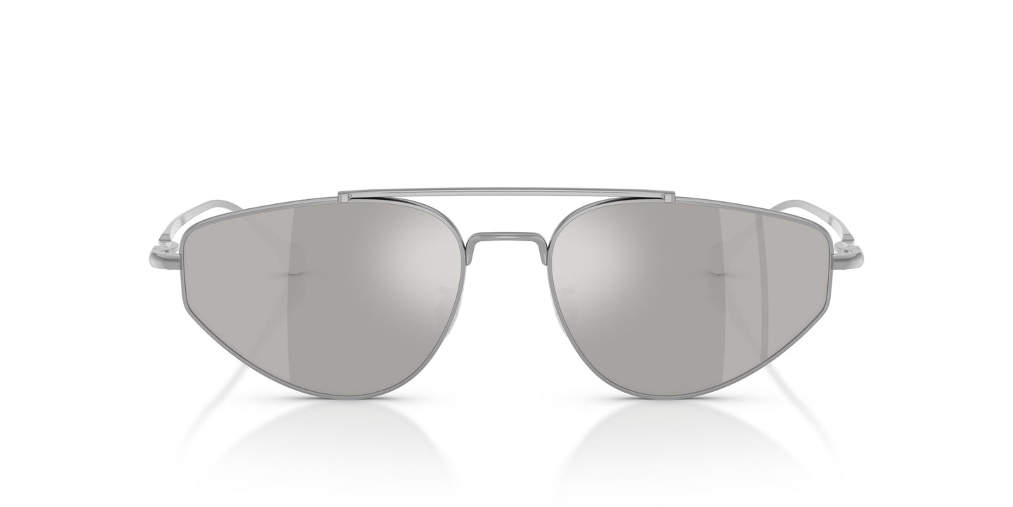 Oliver Peoples OV1371ST EDITION 5 5036AP 56