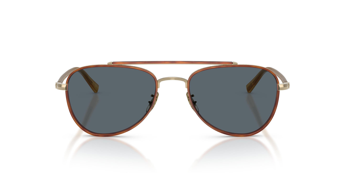 Oliver Peoples OV1372ST SACOYE 5035R5 52