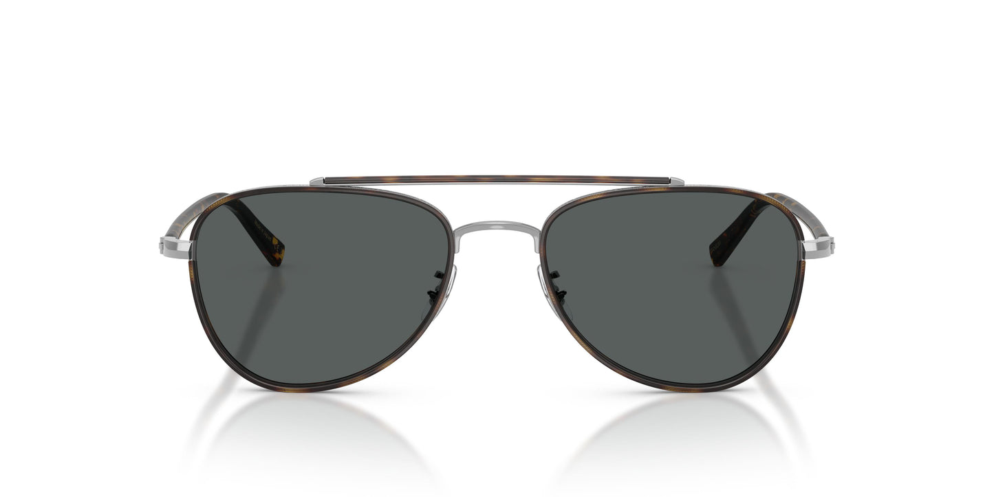 Oliver Peoples OV1372ST SACOYE 5036P2 52