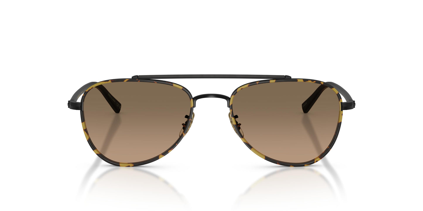 Oliver Peoples OV1372ST SACOYE 5062GN 52