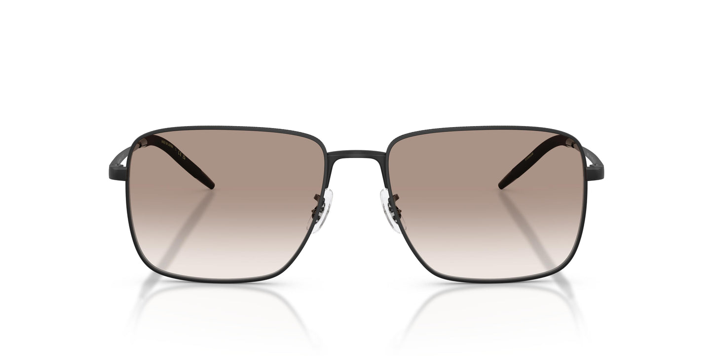 Oliver Peoples OV1374T WELSTON 5062 56