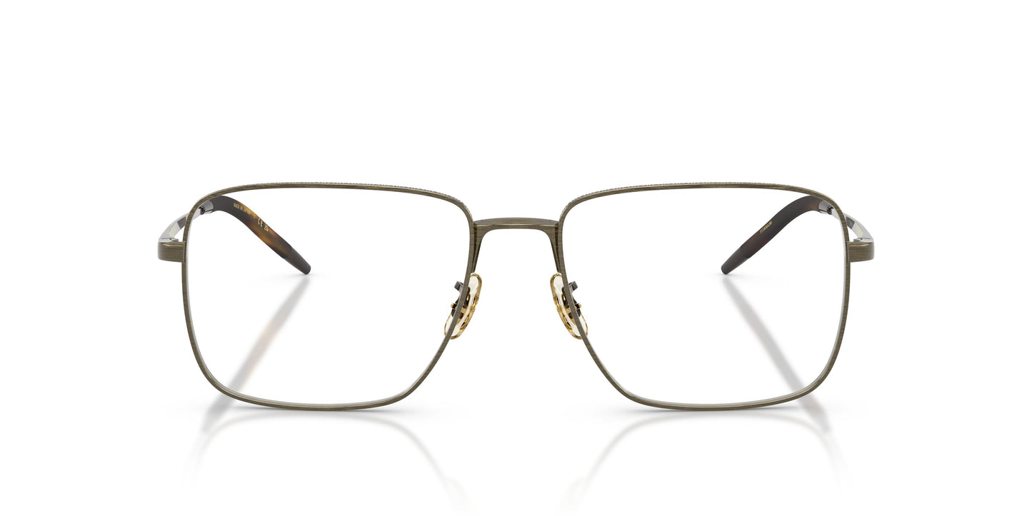Oliver Peoples OV1374T WELSTON 5284 56