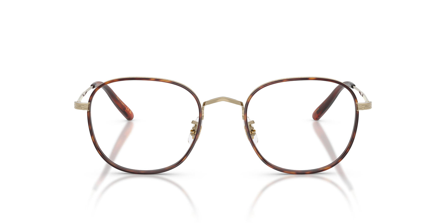 Oliver Peoples OV1375T MEHR 5035 50