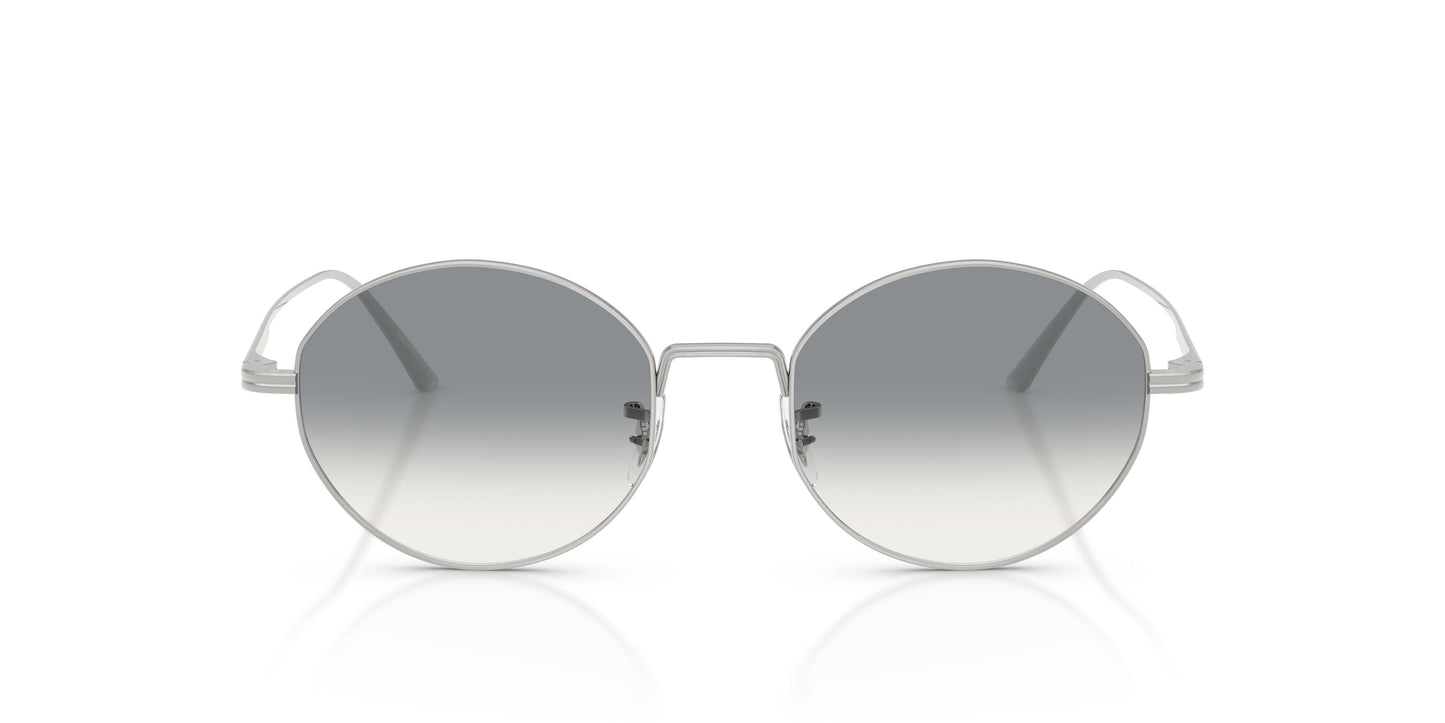 Oliver Peoples OV1376S 1994C 503611 50