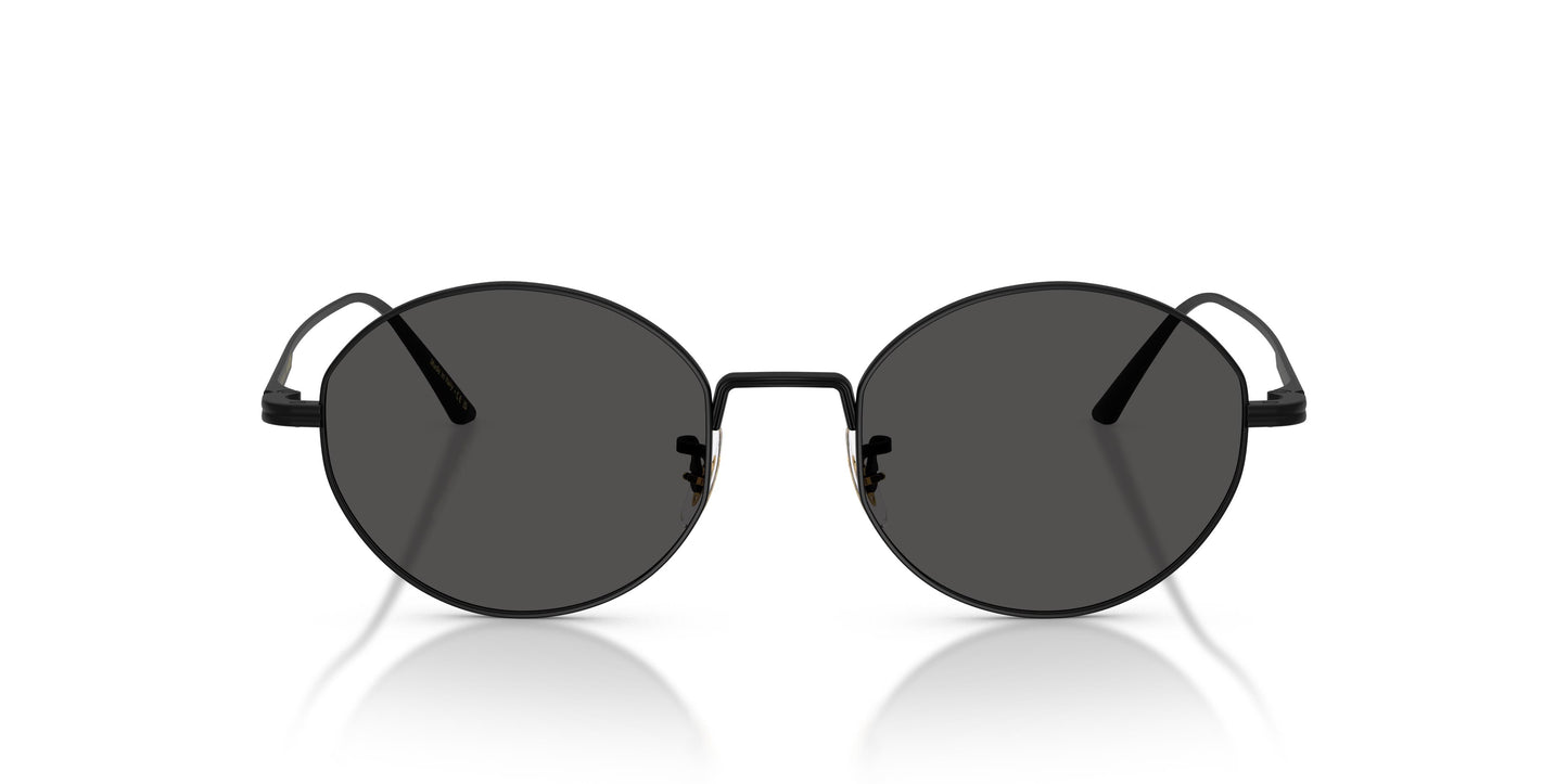 Oliver Peoples OV1376S 1994C 506287 50