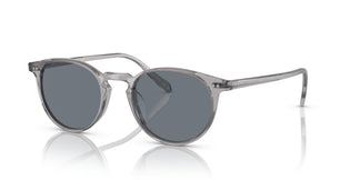 Oliver Peoples OV5004SU Riley Sun 1132R8 49