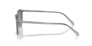 Oliver Peoples OV5004SU Riley Sun 1132R8 49