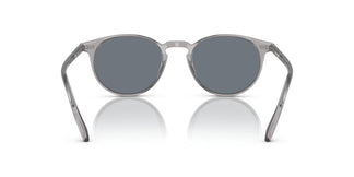 Oliver Peoples OV5004SU Riley Sun 1132R8 49