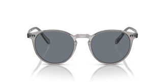 Oliver Peoples OV5004SU Riley Sun 1132R8 49