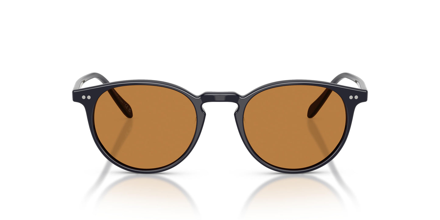 Oliver Peoples OV5004SU Riley Sun 177153 49