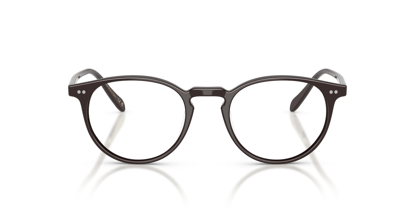 Oliver Peoples OV5004 RILEY-R 1772 49