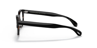 Oliver Peoples OV5036S SHELDRAKE SUN 1722SB 47