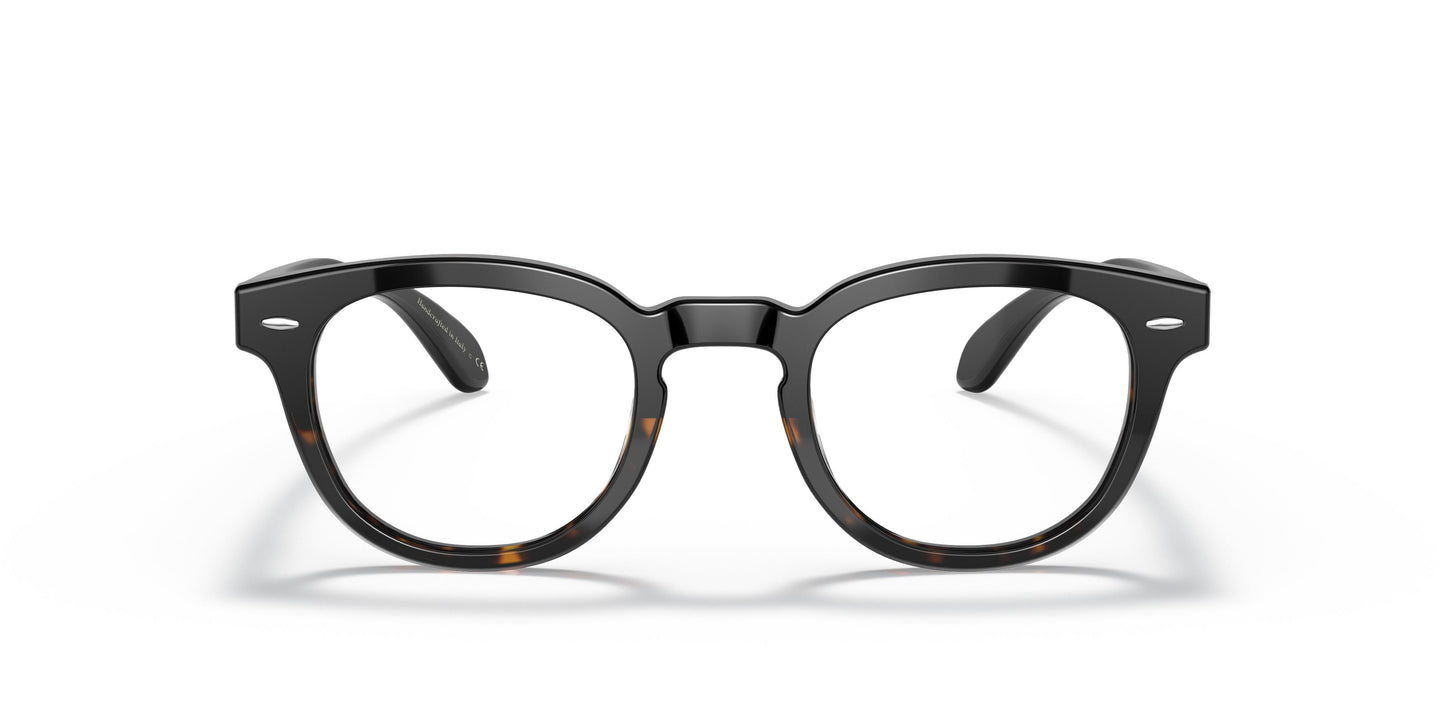 Oliver Peoples OV5036S SHELDRAKE SUN 1722SB 47