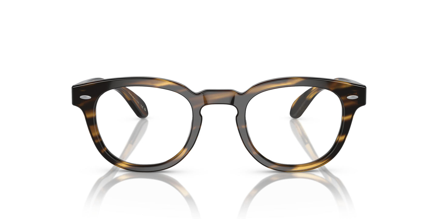 Oliver Peoples OV5036 SHELDRAKE 1003L 51