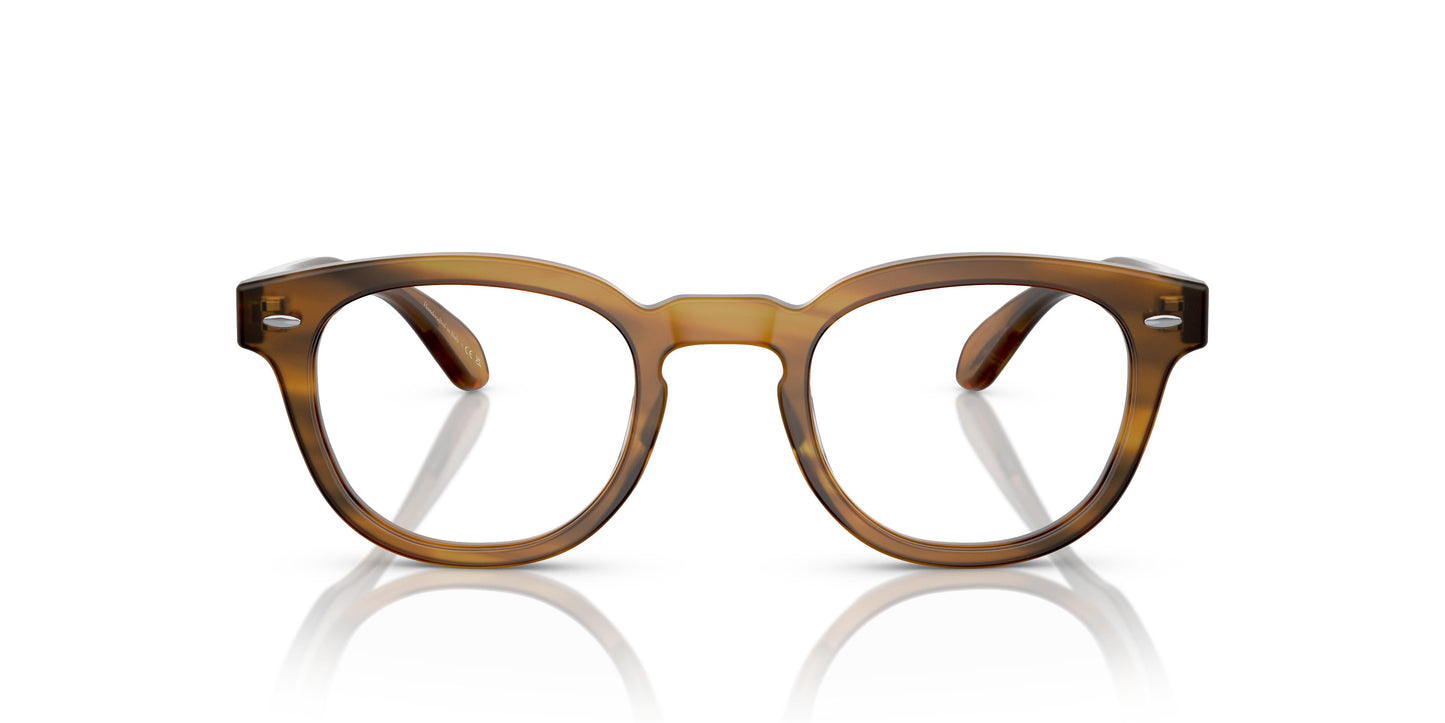 Oliver Peoples OV5036 SHELDRAKE 1579 51
