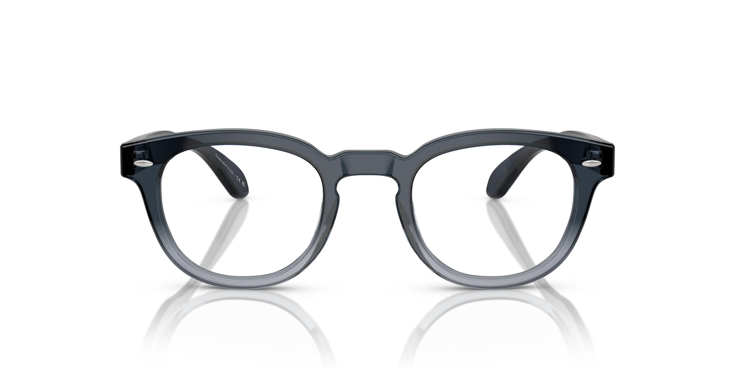Oliver Peoples OV5036 SHELDRAKE 1777 51
