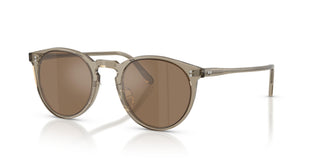 Oliver Peoples OV5183S O'MALLEY SUN 1745G8 48