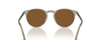 Oliver Peoples OV5183S O'MALLEY SUN 1745G8 48